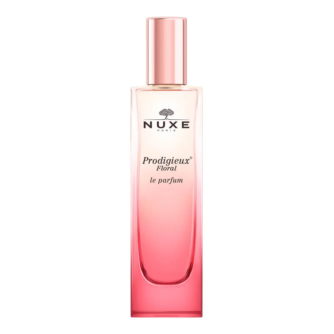 Prodigieux® Floral Le Parfum