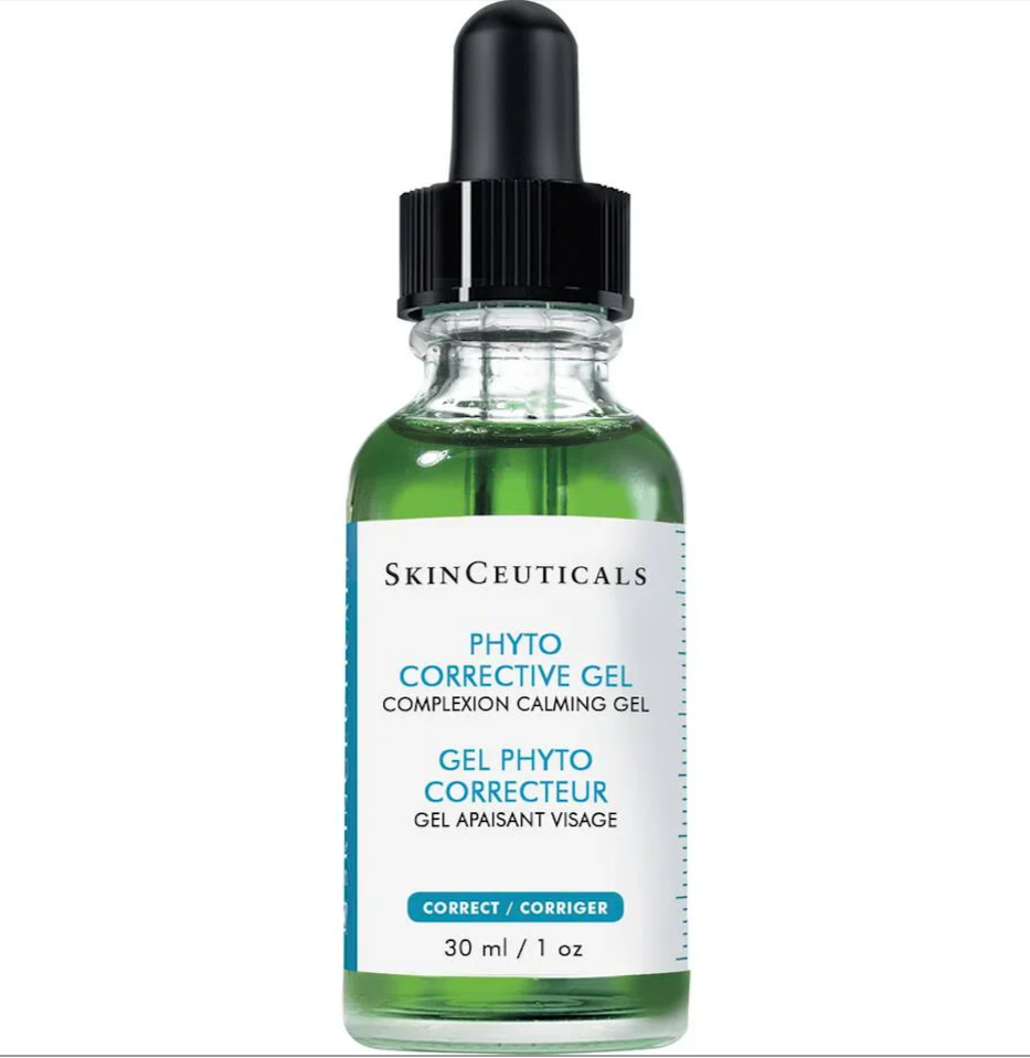 Phyto Corrective Gel