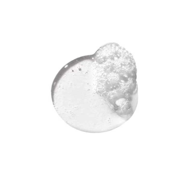 botanical kinetics™ purifying gel cleanser