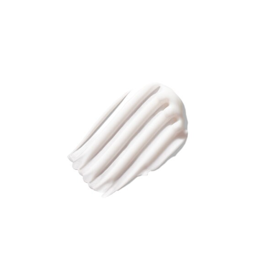 botanical kinetics™ purifying creme cleanser