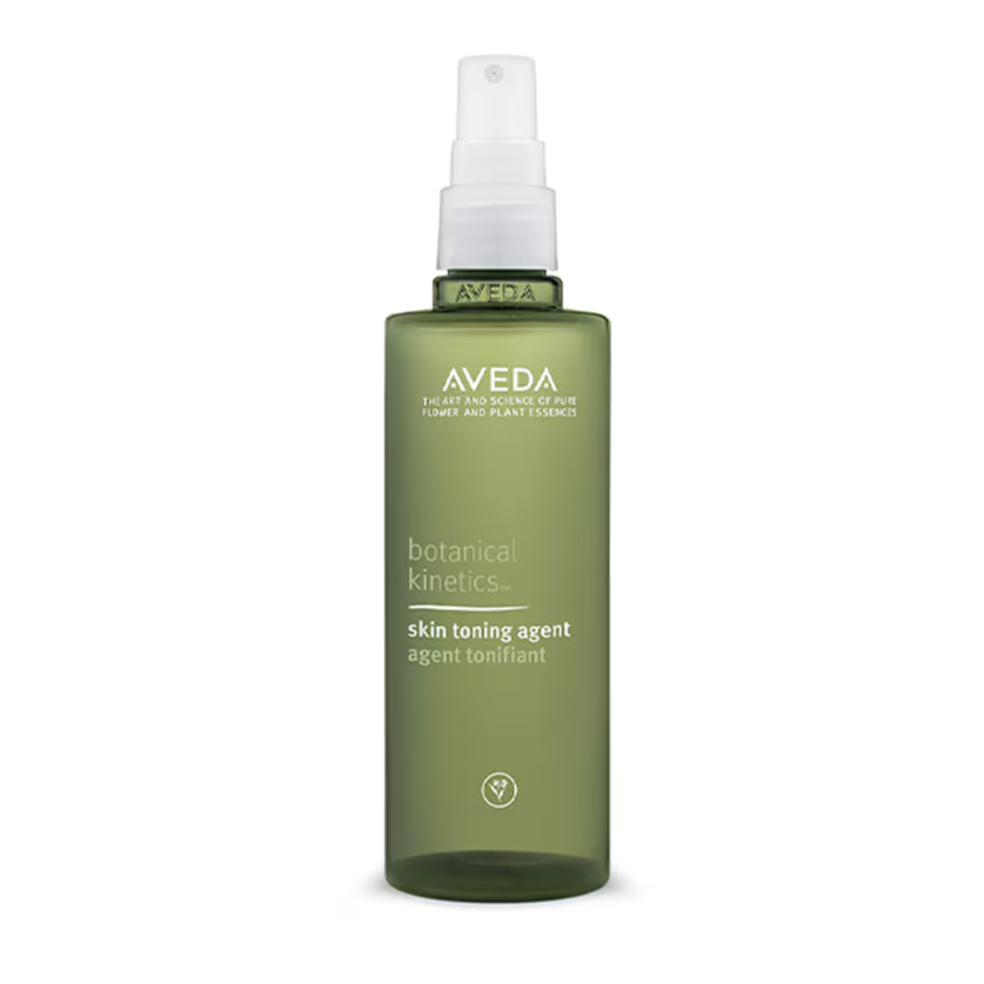 botanical kinetics™ skin toning agent