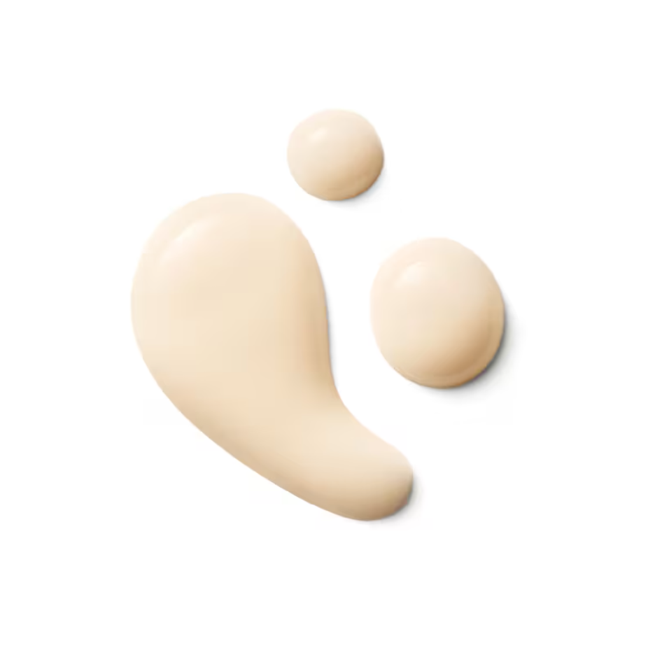 botanical kinetics™ pore refiner