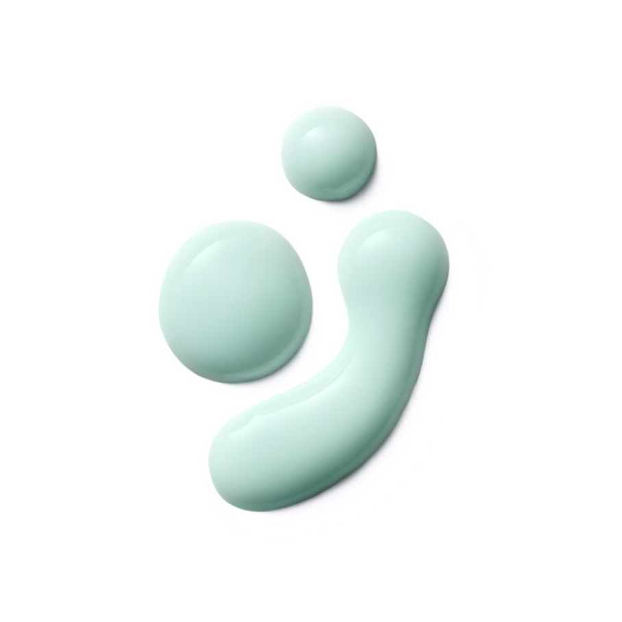 botanical kinetics™ intense hydrator