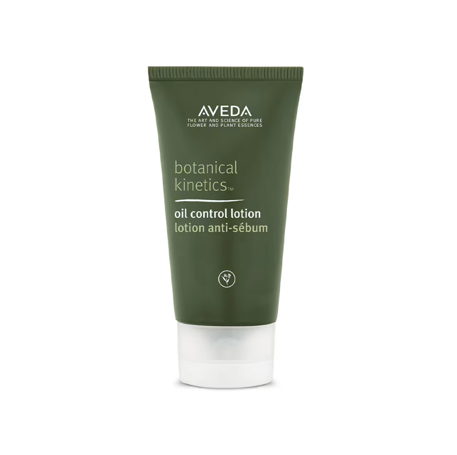 botanical kinetics™ oil control lotion