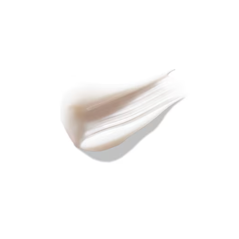 botanical kinetics™ hydrating lotion