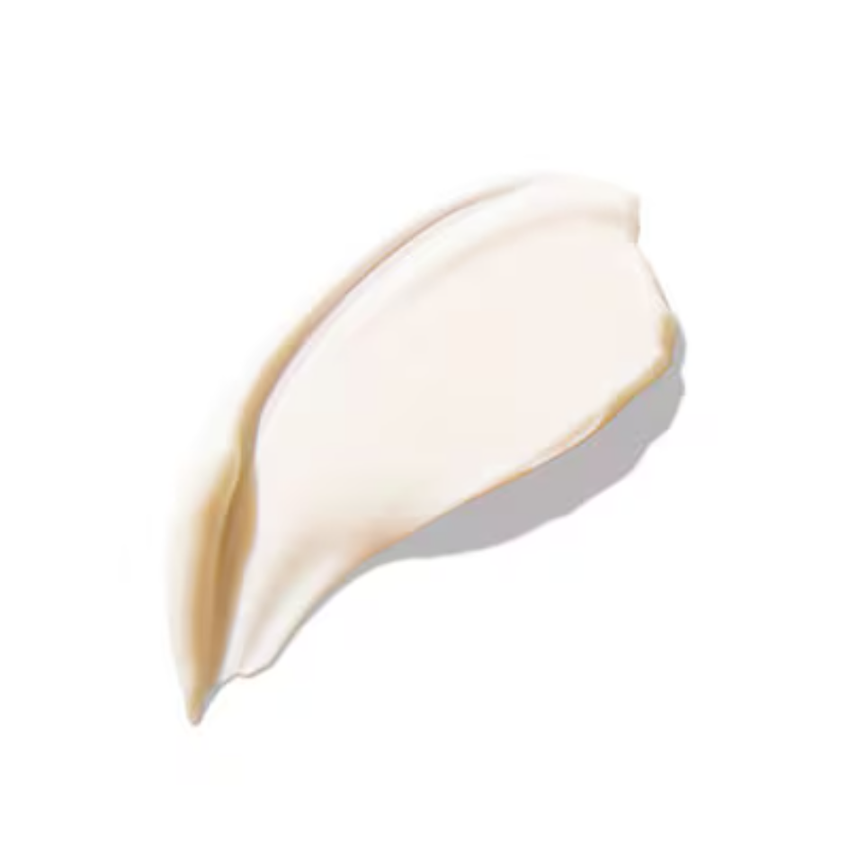 botanical kinetics™ intense hydrating soft creme