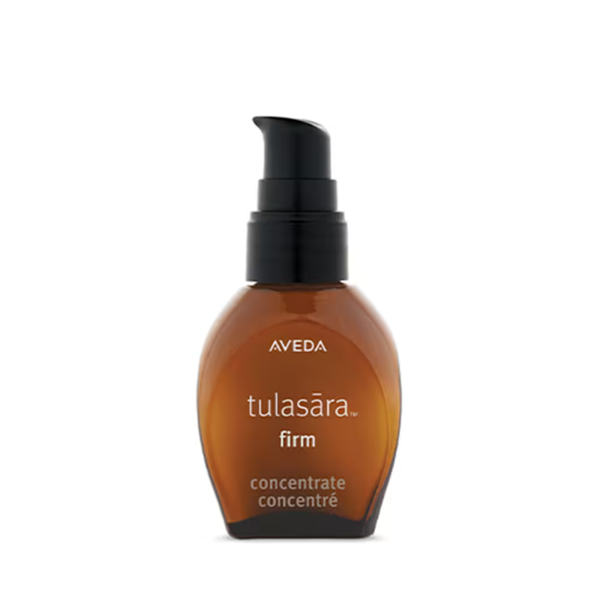 tulasāra™ firm concentrate
