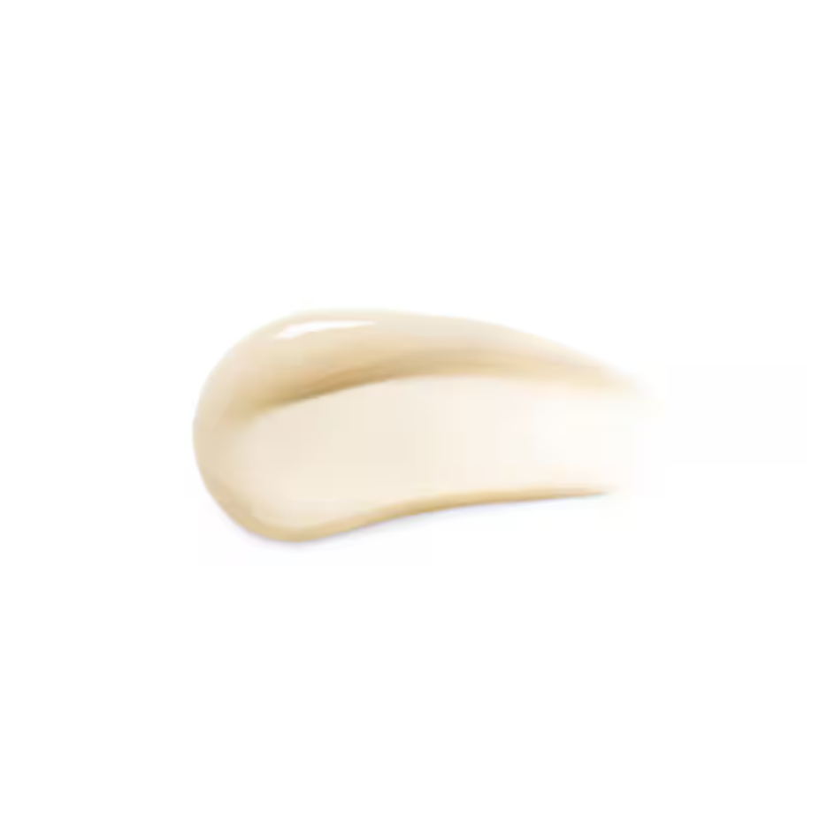 tulasāra™ bright concentrate