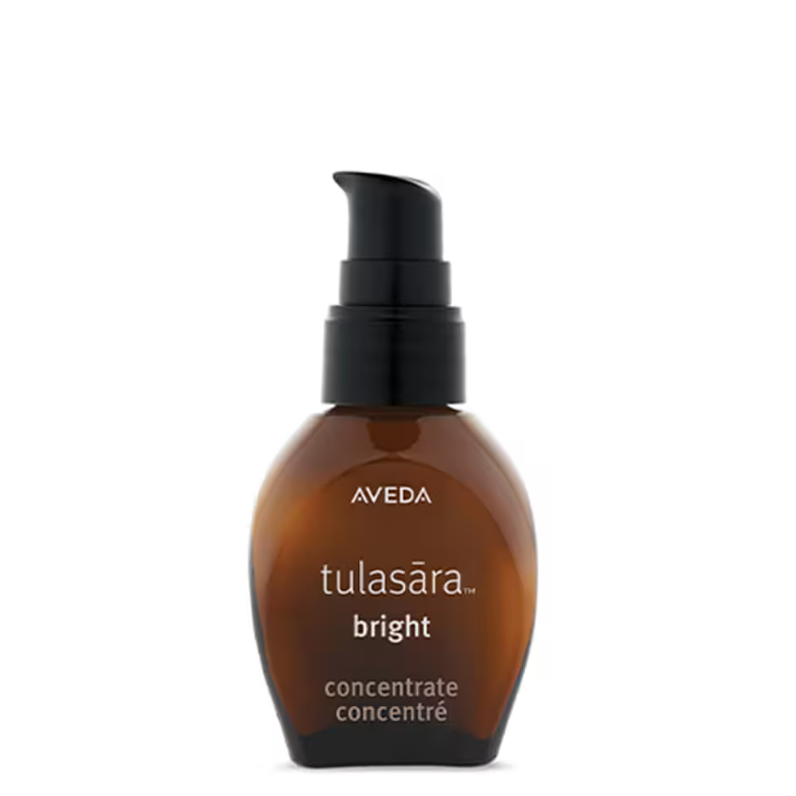 tulasāra™ bright concentrate