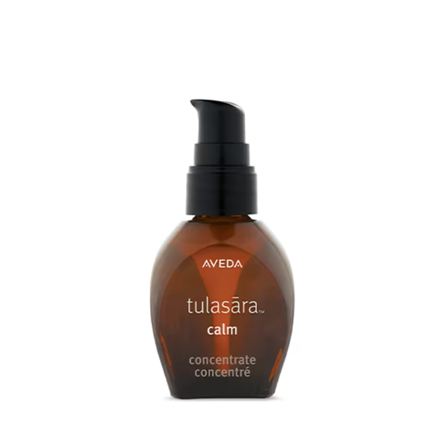 tulasāra™ calm concentrate