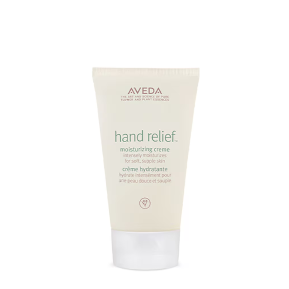 hand relief™ moisturizing creme