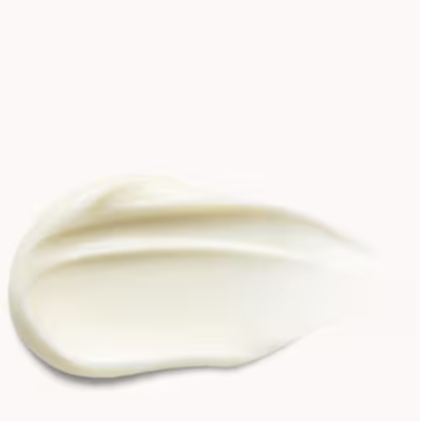 hand relief™ moisturizing creme