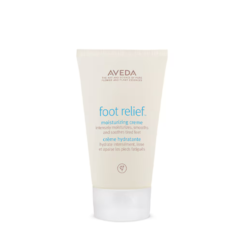foot relief™ moisturizing creme