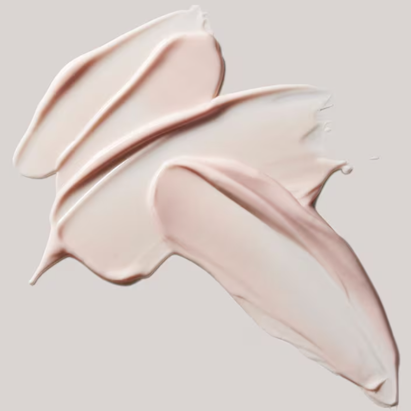 cherry almond body lotion