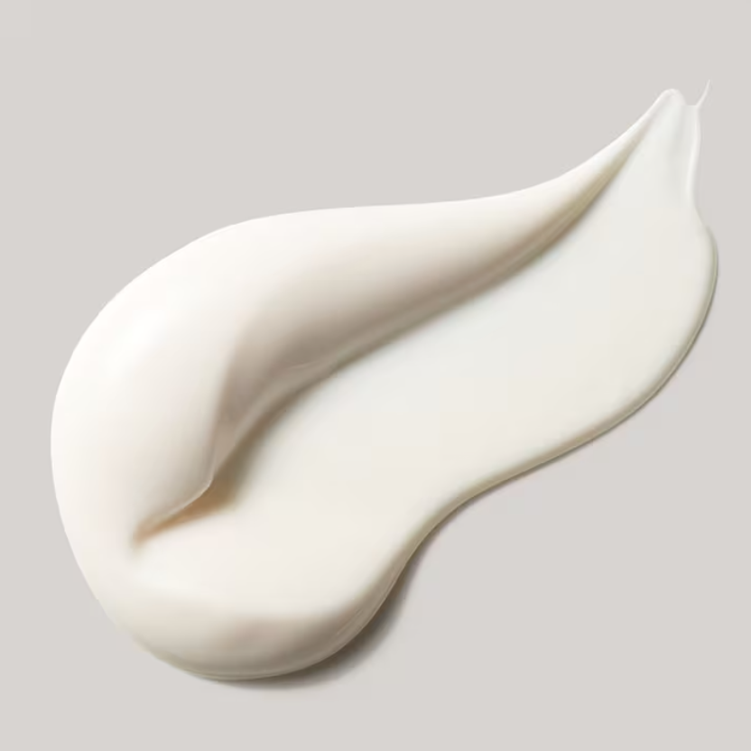 stress-fix™ body lotion