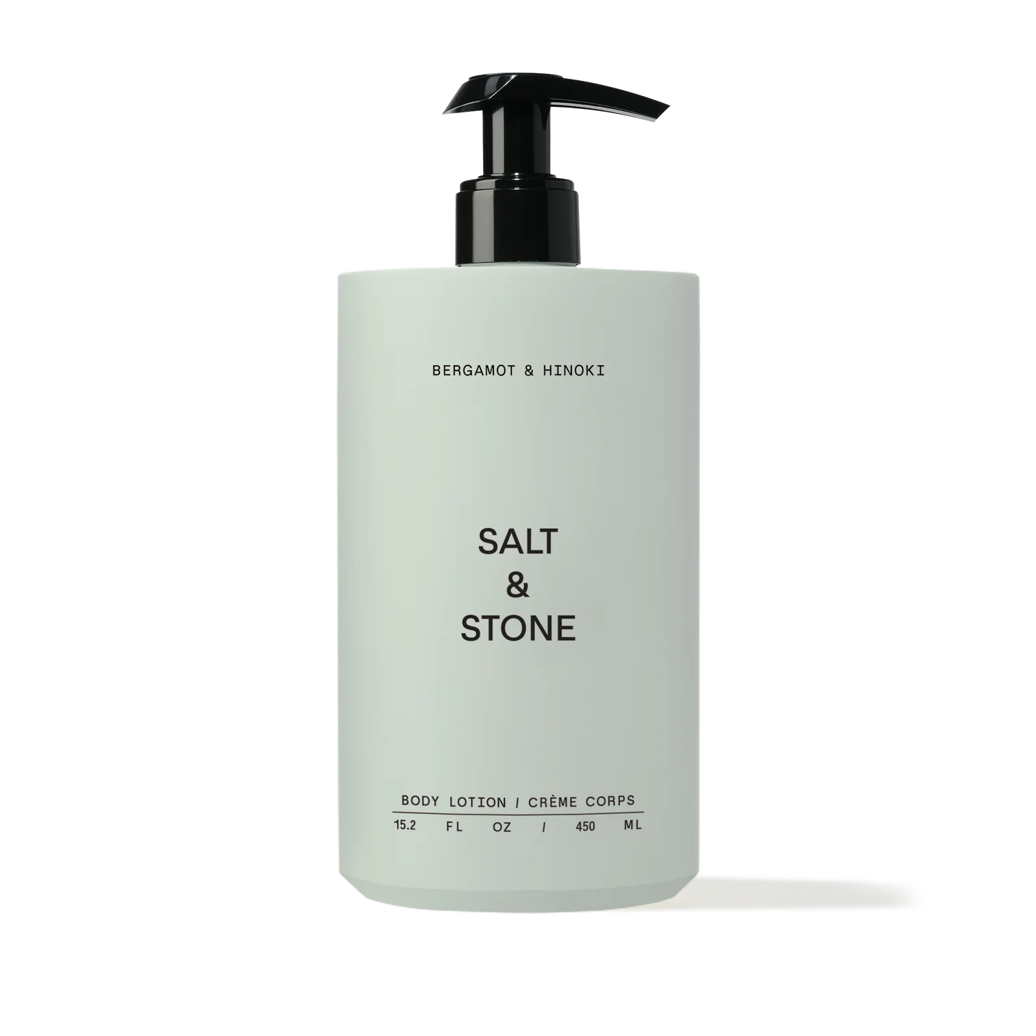 Body Lotion