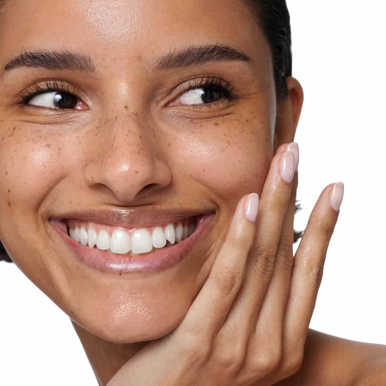 111SKIN Restorative Cleansing Balm