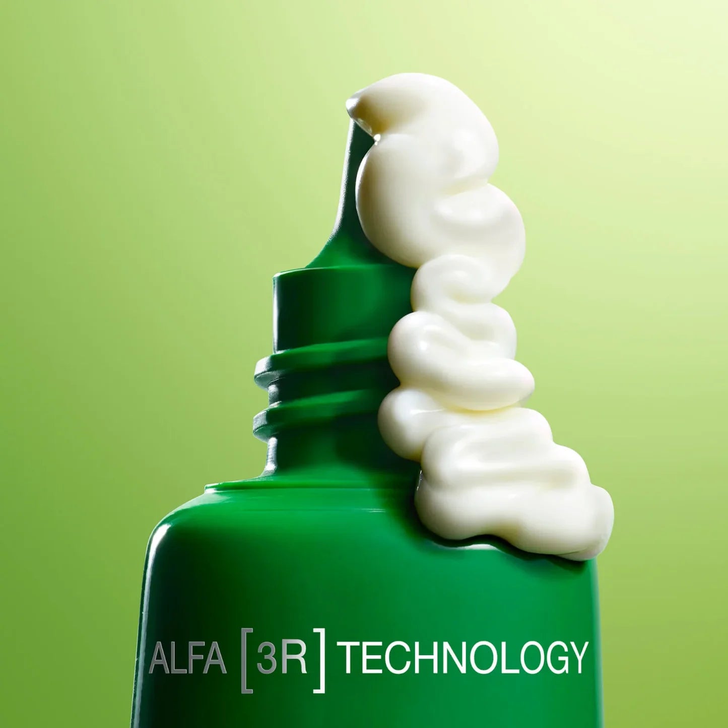 Targeted Eye & Lip Care, Nuxuriance Ultra