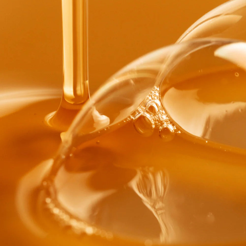 Natural Skin Reset Kit