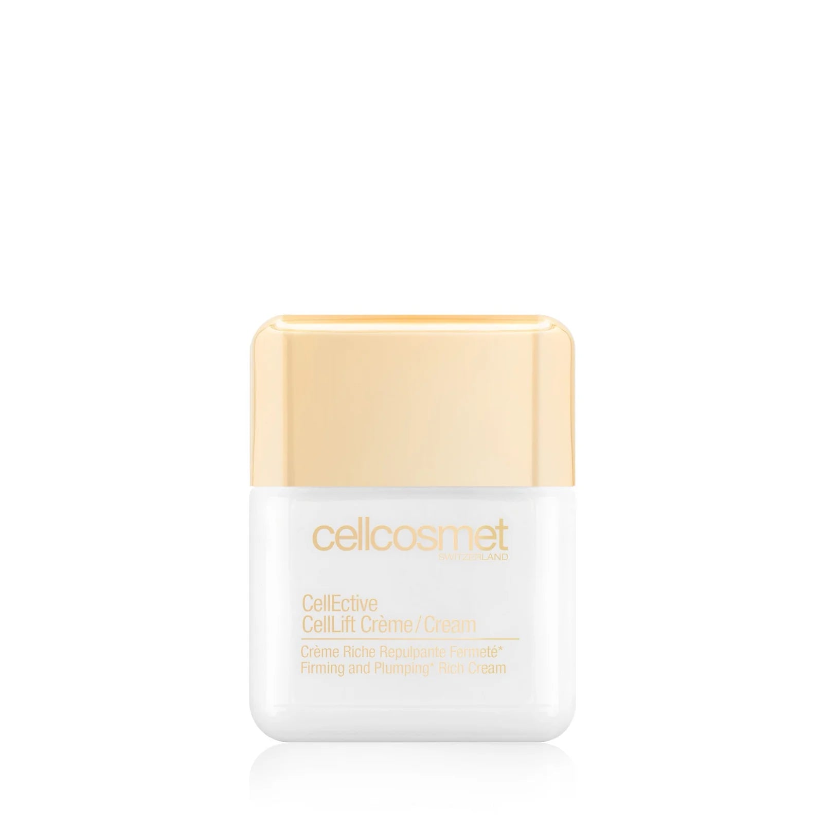 CellLift Cream