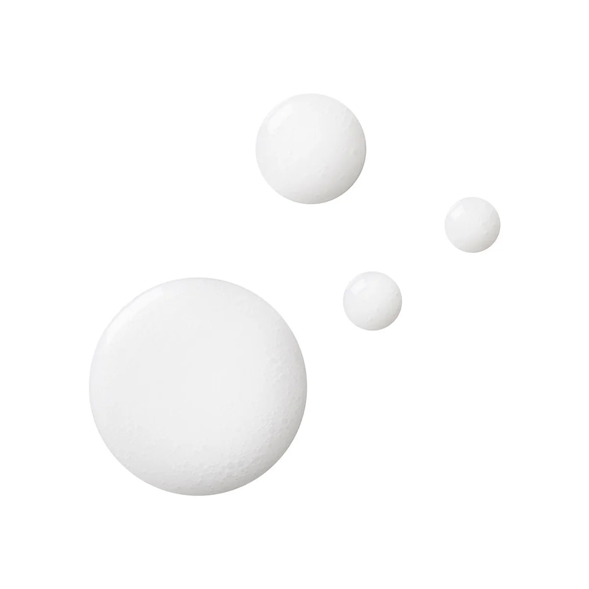 Hydrolat Anti Blemish Tonic