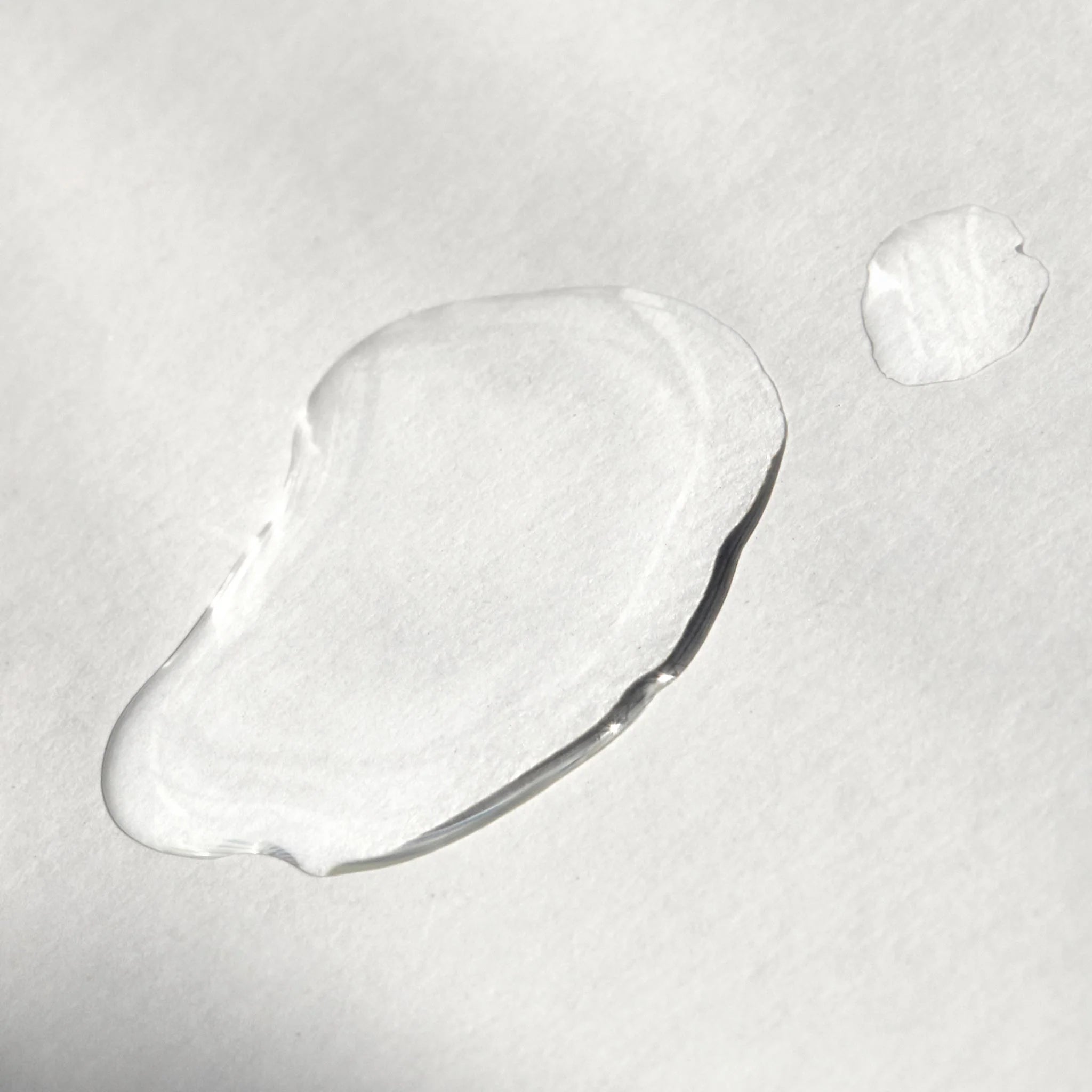 micro-pore mist