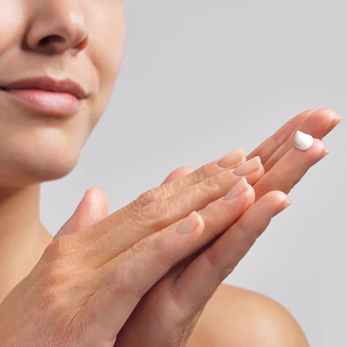 CellLift Cream Light