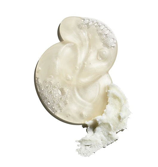 All-Over Wash For Face Hair & Body