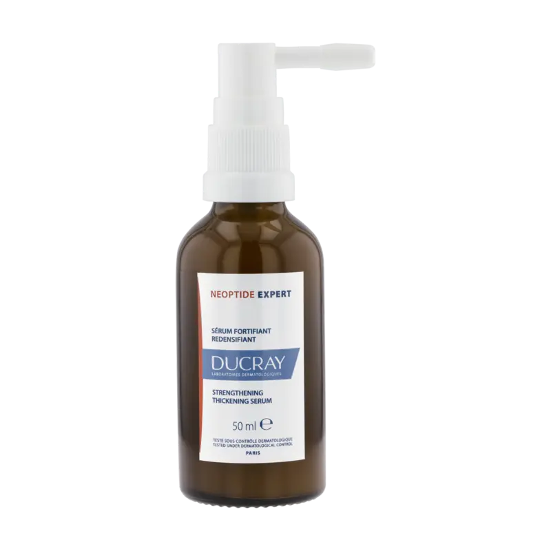 NEOPTIDE EXPERT Strengthening thickening serum