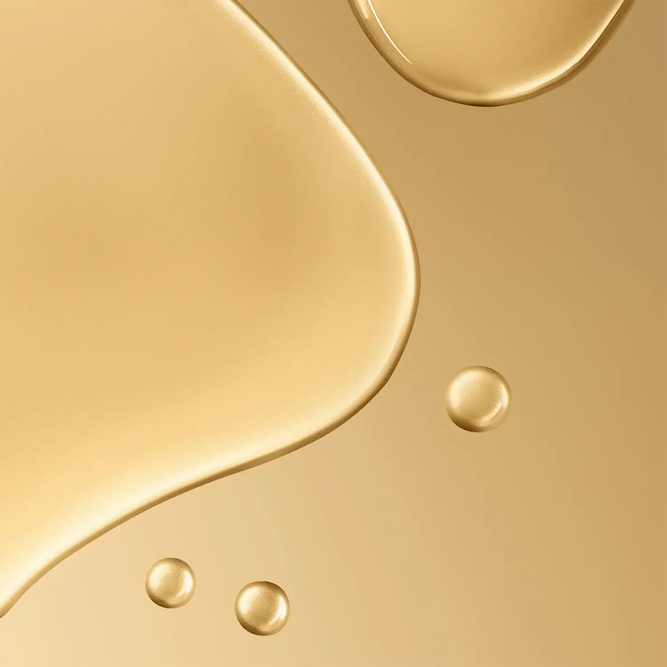 Huile Prodigieuse® oil
