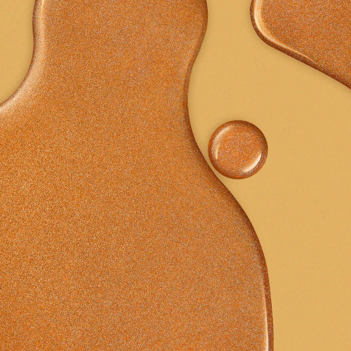 Huile Prodigieuse® Gold Oil