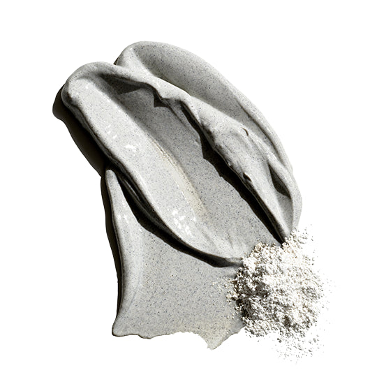 Deep Dive® Glycolic Facial Cleanser with Kaolin Clay & Volcanic Ash