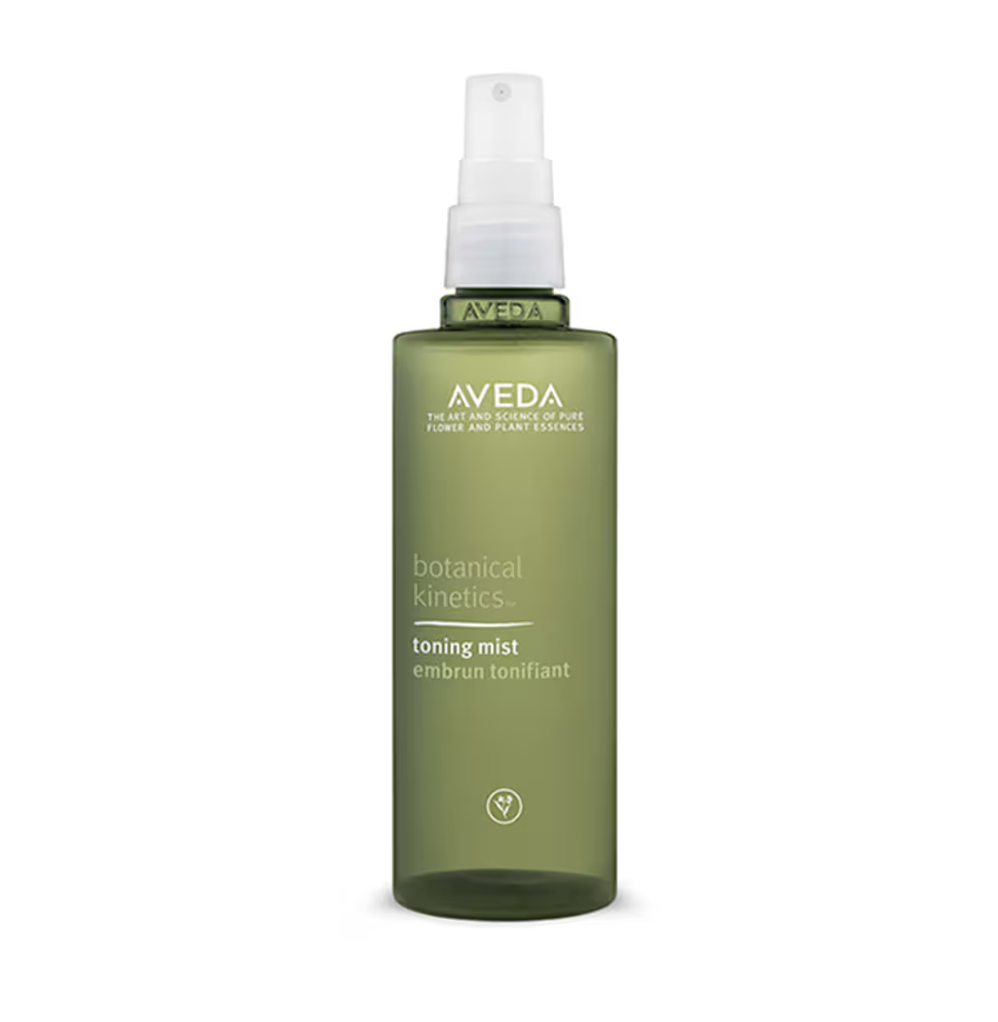 botanical kinetics™ toning mist