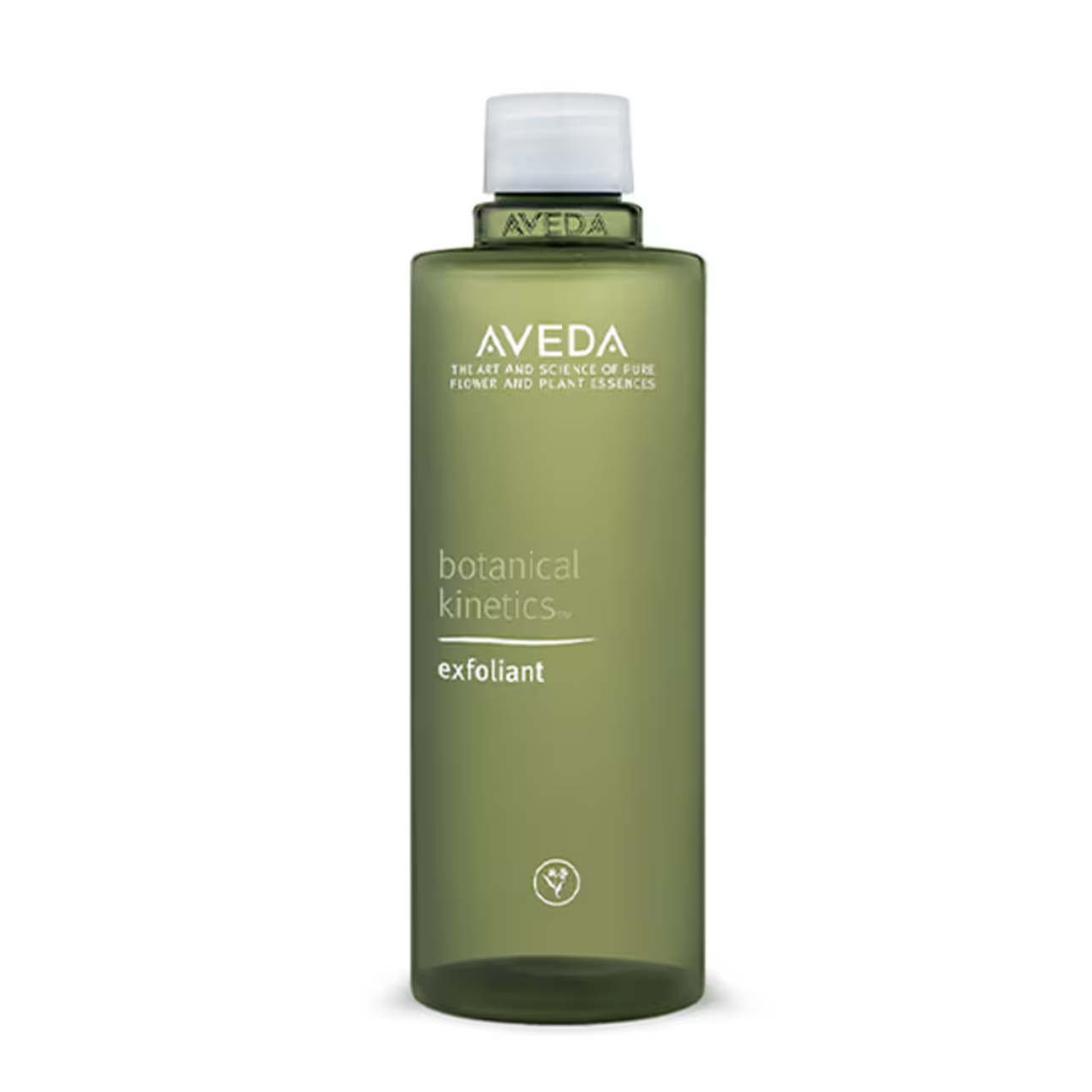 botanical kinetics™ exfoliant