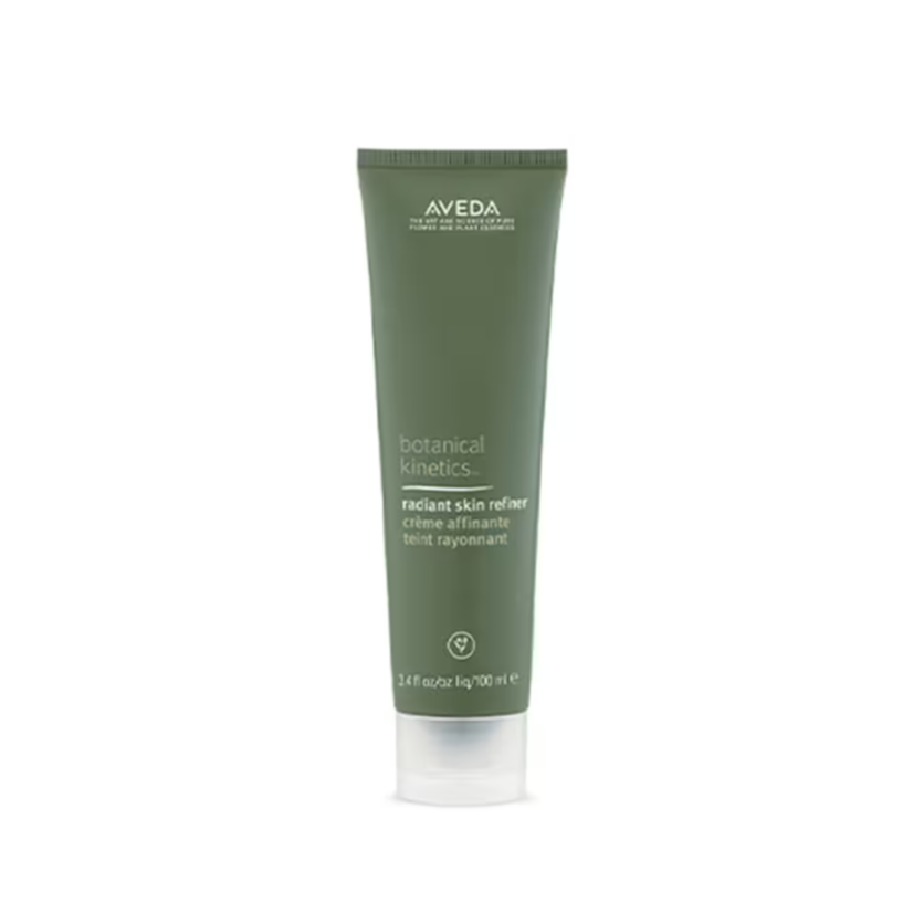 botanical kinetics™ radiant skin refiner