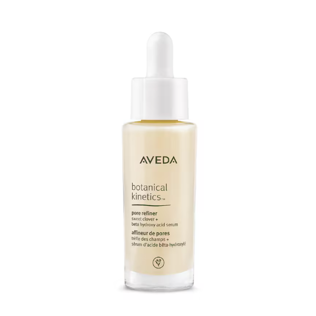 botanical kinetics™ pore refiner