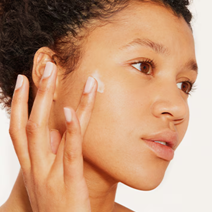 botanical kinetics™ pore refiner