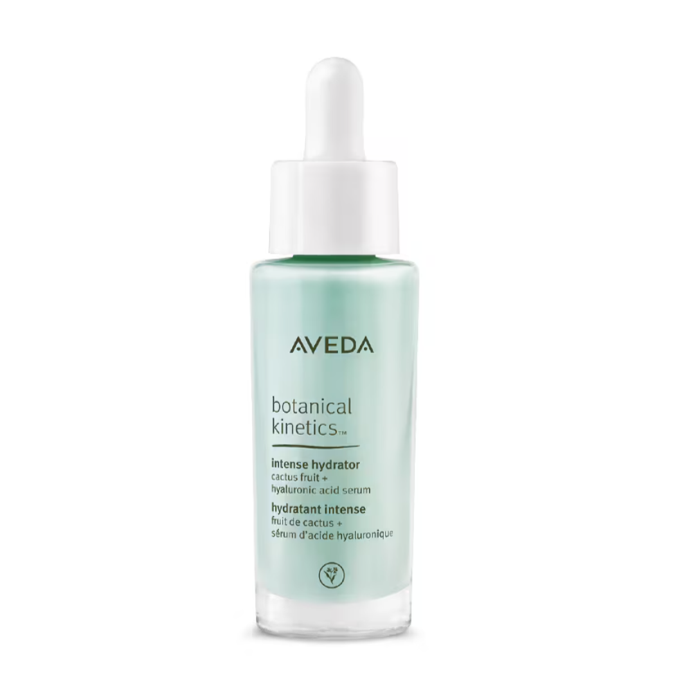 botanical kinetics™ intense hydrator