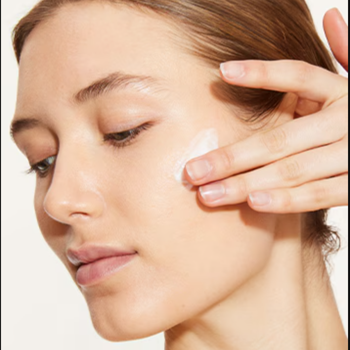 botanical kinetics™ intense hydrator
