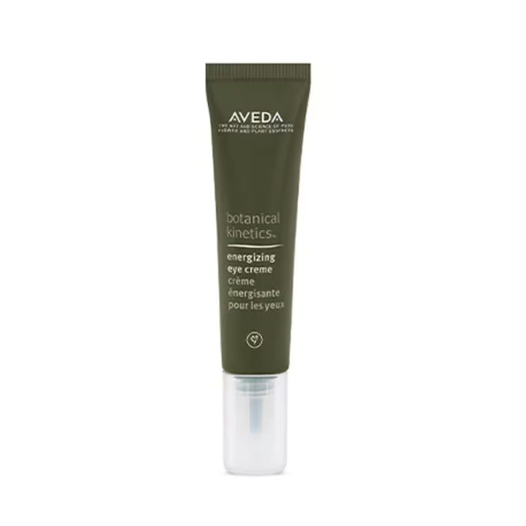 botanical kinetics™ energizing eye creme