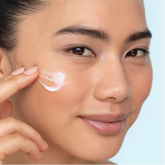botanical kinetics™ hydrating lotion