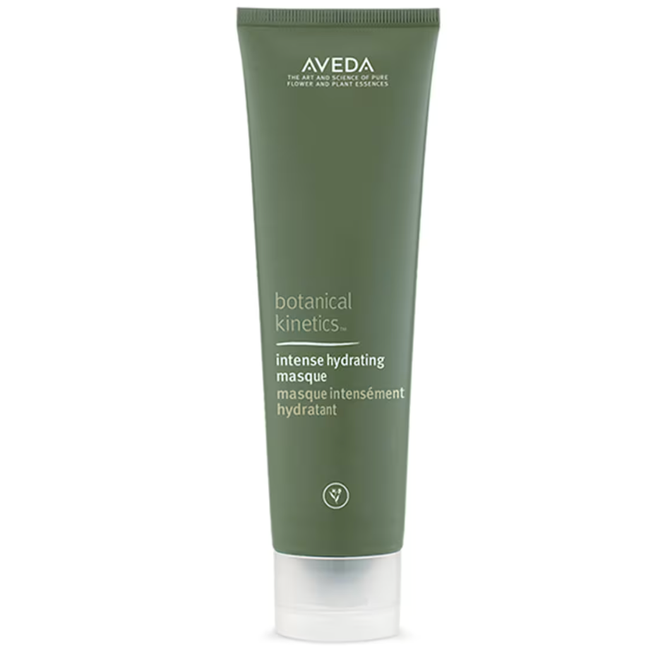 botanical kinetics™ intense hydrating masque