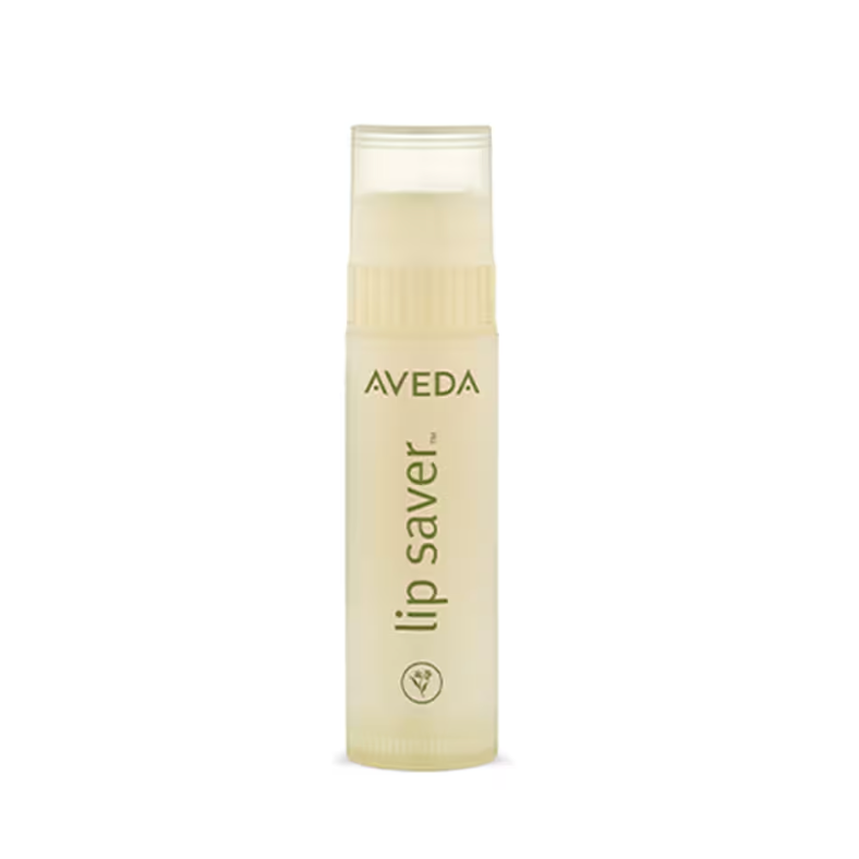 lip saver™