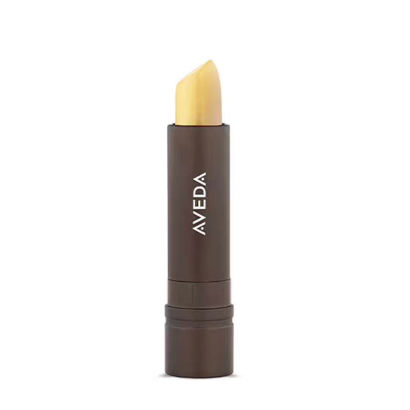 feed my lips™ pure nourish-mint™ lip treatment