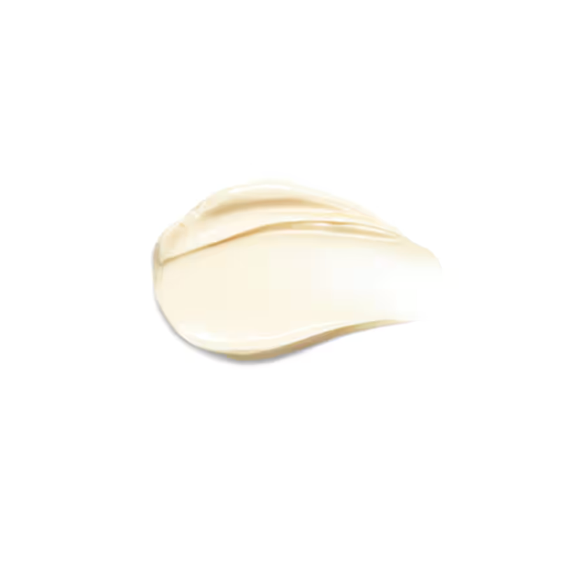 tulasāra™ renewing radiance creme