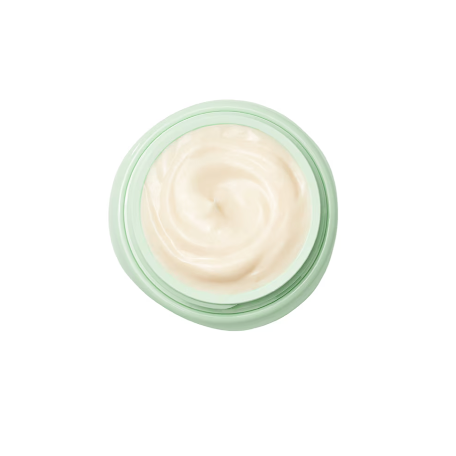 tulasāra™ renewing radiance creme