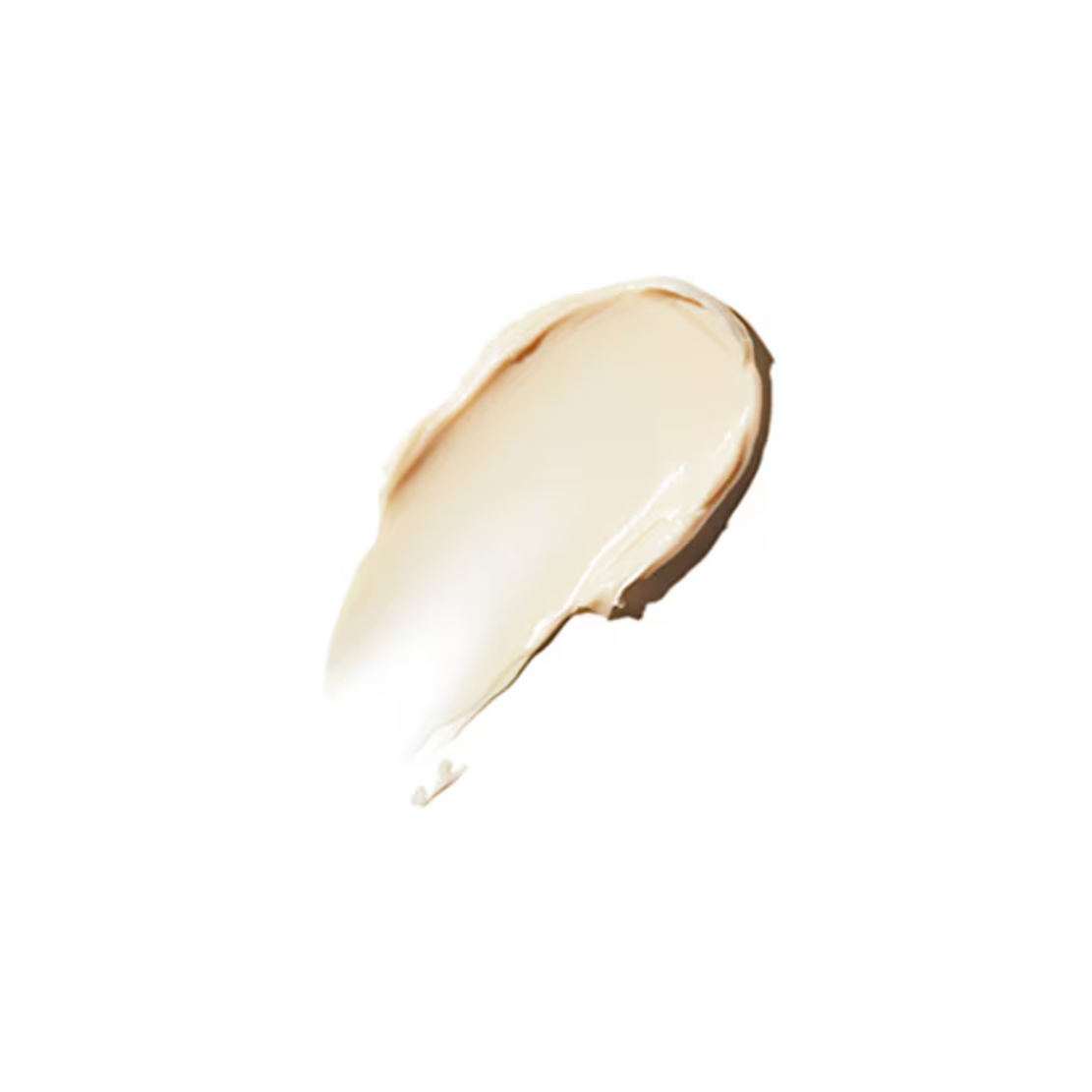 tulasāra™ firming sleeping masque