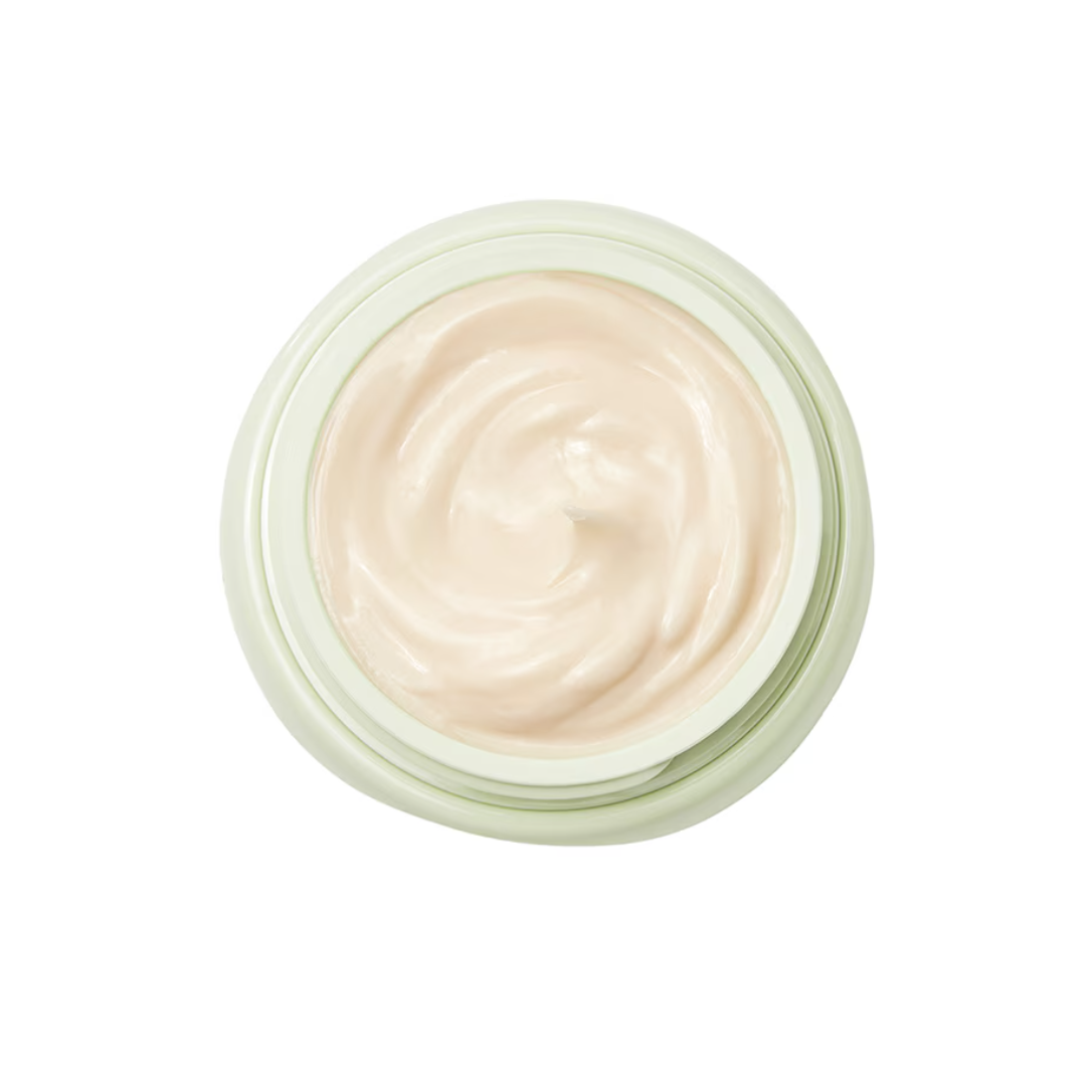 tulasāra™ firming sleeping masque