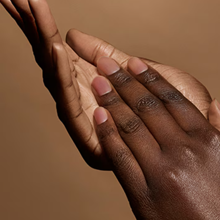 hand relief™ moisturizing creme