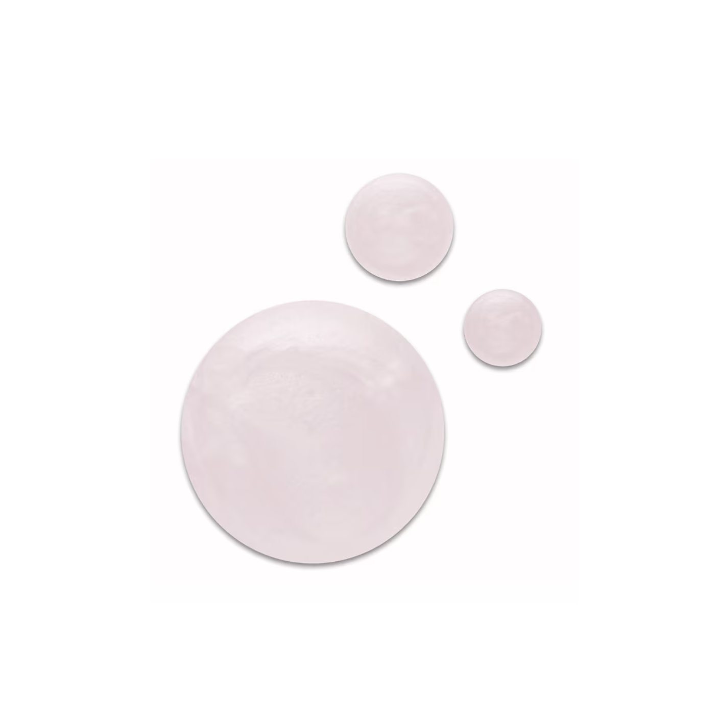 cherry almond hand and body wash